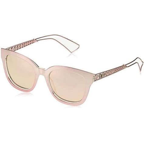 lentes dior rosas|dior fashion women's.